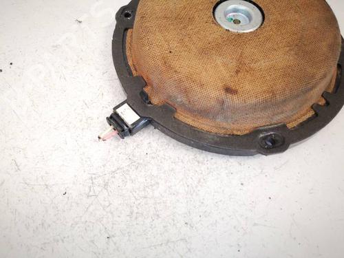 Speaker PEUGEOT 508 I (8D_) 1.6 HDi | BP32609418E2 - Image 3
