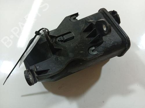 Other VW GOLF V (1K1) 1.6 | BP34902197O1 - Image 3