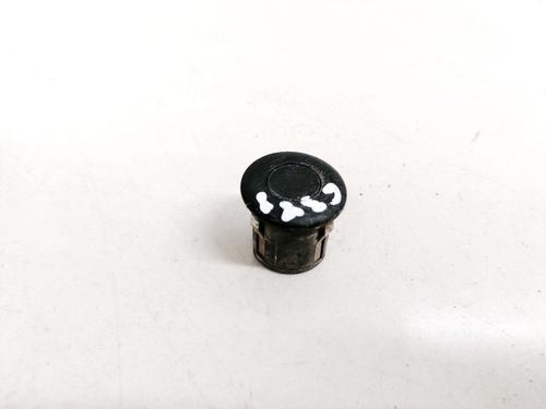 Used Electronic module Electronic module 35549736 35549736