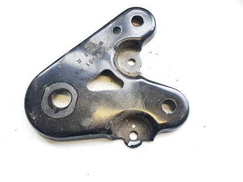 Andre TESLA MODEL Y (5YJY) EV | BP32587798O1 