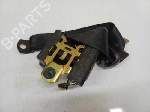 Used Rear left seatbelt Rear left seatbelt MERCEDES-BENZ M-CLASS (W163) ML 270 CDI (163.113) (163 hp) 36455180 36455180