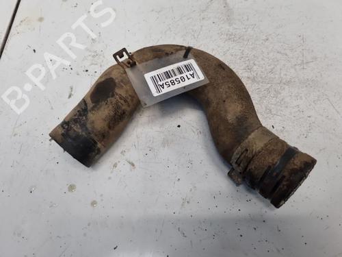 Used Pipe Pipe SUBARU FORESTER (SH_) 2.0 D AWD (SHH, SHD, SHN) (147 hp) 32568031 32568031