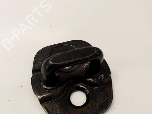 Used Other Other NISSAN NOTE (E11, NE11) 1.6 (110 hp) 36586991 36586991
