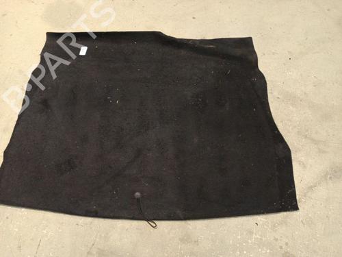 Luggage compartment floor KIA CEE'D Hatchback (ED) 1.6 CRDi 115 | BP38631188I33 - Image 3