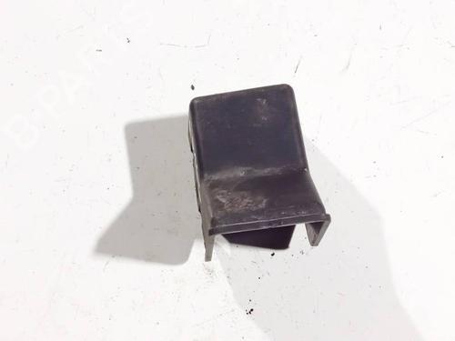 other-citroen-c4-i-lc_-2004-2005-2006-2007-2008-2009-2010-2011-2012-2013-2014-35180536 main image
