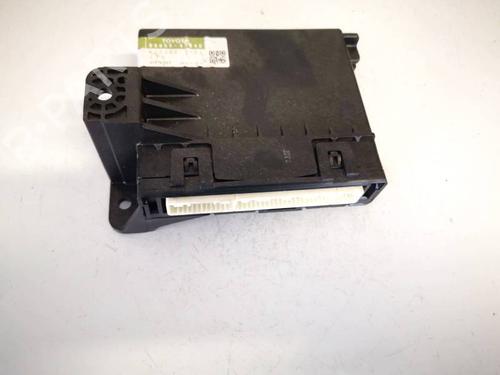 Used Electronic module Electronic module 32611598 32611598