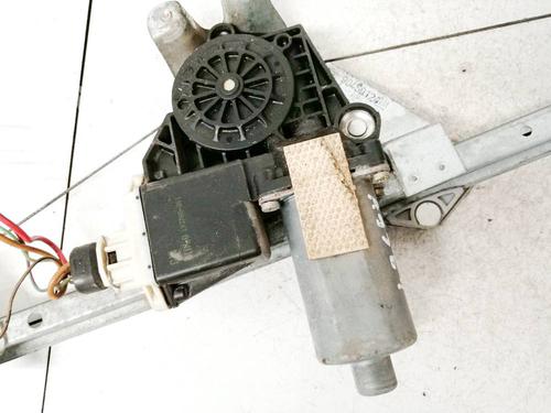 Used Right rear window motor Right rear window motor 35099410 35099410