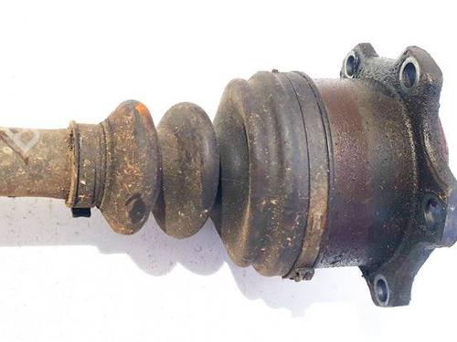 Right front driveshaft AUDI A4 B5 (8D2) 1.9 TDI | BP38042108M39 - Image 3