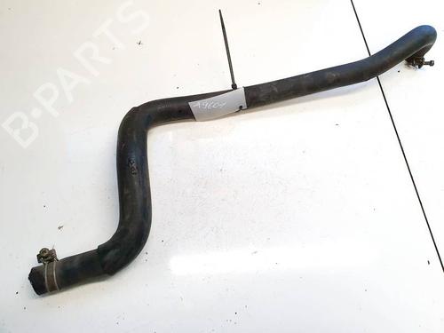Used Pipe Pipe FORD MAVERICK (UDS, UNS) 2.7 TD (100 hp) 32965033 32965033