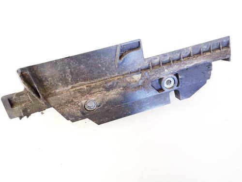 Other AUDI A4 B7 (8EC) 2.0 TDI | BP33067384O1 - Image 3