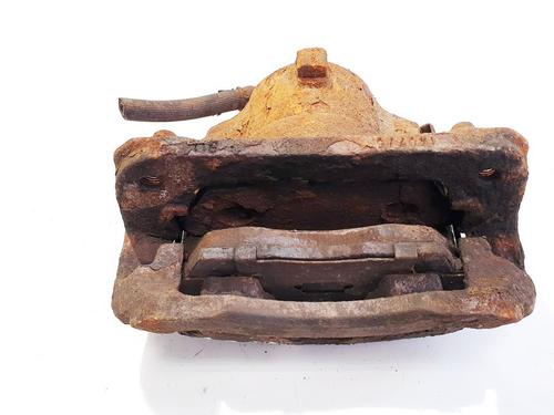 Left front brake caliper ROVER 25 I Hatchback (RF) 2.0 iDT | BP35400360M105 - Image 3
