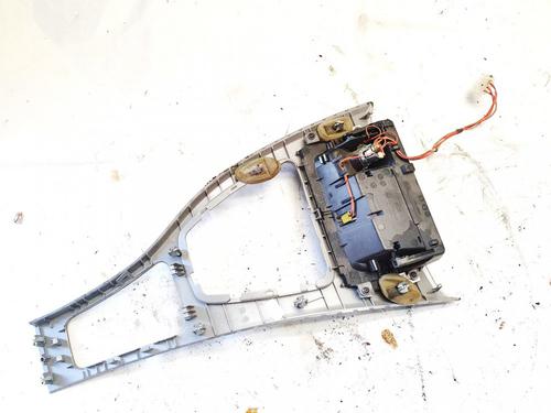 Other BMW 3 (E90) 320 i | BP35408421O1 - Image 2