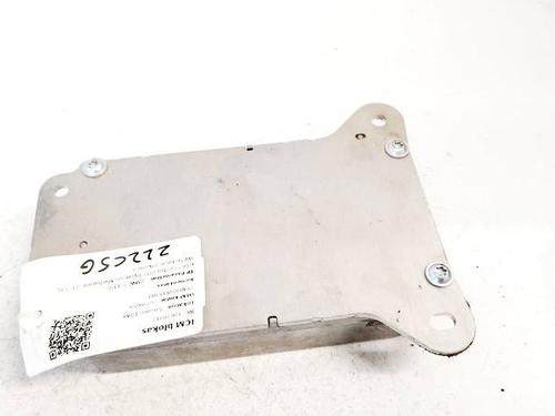 Electronic sensor BMW 3 (F30, F80) 318 d | BP37009397M84 - Image 4