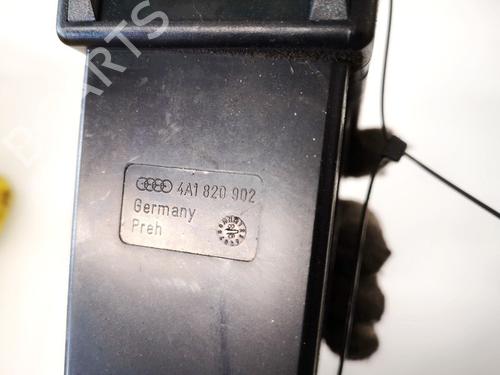 Luftventil AUDI 100 C4 Avant (4A5) 2.5 TDI | BP32884071I21 - Image 3