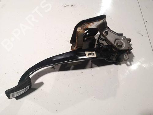 Pedal HYUNDAI i30 (FD) 1.6 CRDi | BP34886112I4 - Image 3