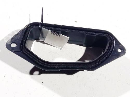 Used Support Support INFINITI QX50 I 37 AWD (320 hp) 32615395 32615395