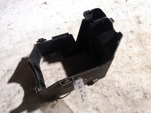 Used Other Other VOLVO S60 I (384) D5 (163 hp) 35256781 35256781