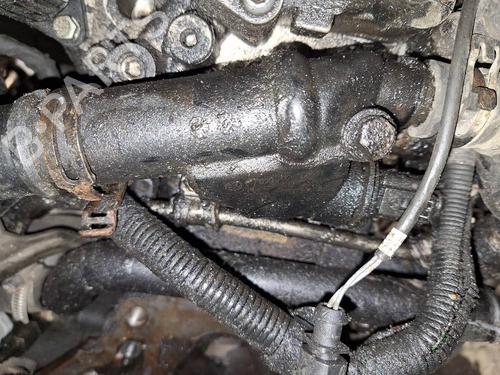 BP35190986M125 main image