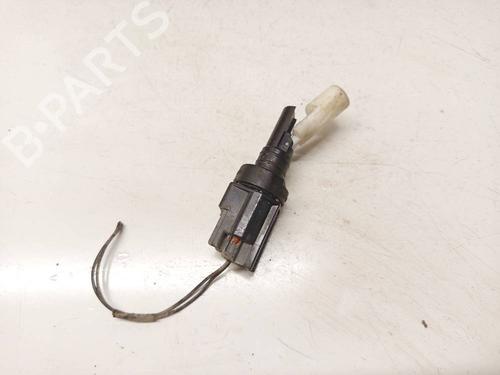 Electronic module JAGUAR X-TYPE I (X400) 2.0 D | BP34819284M83 - Image 2