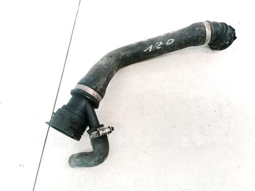 Used Pipe Pipe OPEL INSIGNIA A (G09) 1.8 (68) (140 hp) 32885264 32885264