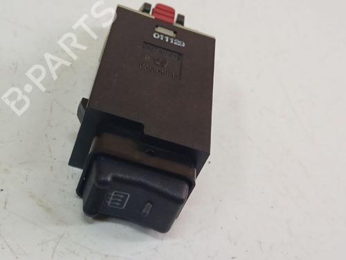 Used Switch Switch 34903214 34903214