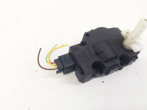 Electronic module BMW 5 (F10) 520 d | BP32603271M83 - Image 3