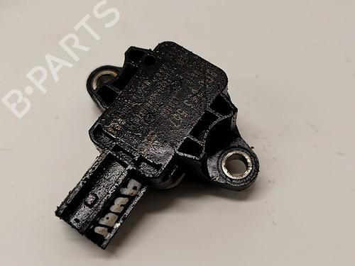 Used Electronic sensor Electronic sensor 37655873 37655873