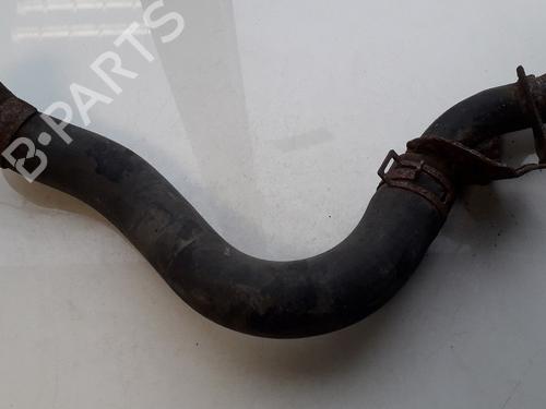 Used Pipe Pipe HONDA CIVIC VII Saloon (ES, ET) 1.3 IMA (ED9, ES9) (83 hp) 33513192 33513192