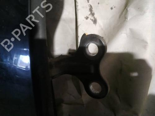 hingedoor-check-strap-volvo-v50-545-2003-2004-2005-2006-2007-2008-2009-2010-2011-2012-32934028 main image