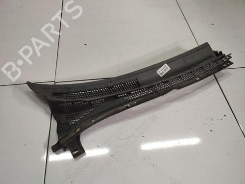 Used Scuttle panel Scuttle panel MAZDA 2 (DY) 1.4 (80 hp) 34977614 34977614