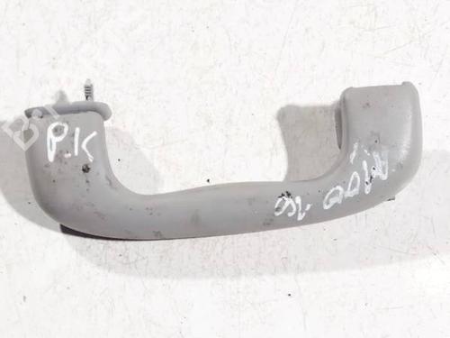 interior-roof-handle-peugeot-807-eb_-2002-35096901 main image
