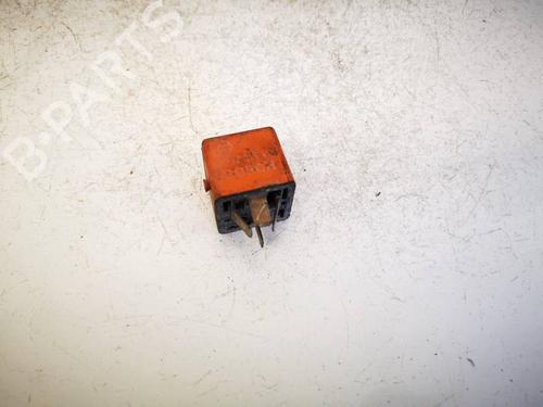 Elektronische sonde Elektronische sonde 39574610 39574610