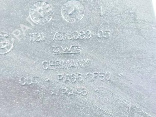Other BMW 3 (E90) 318 i | BP34847583O1 - Image 3