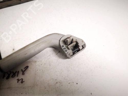 Interior roof handle HONDA FR-V (BE) 1.8 (BE1) | BP34879085I35 - Image 3