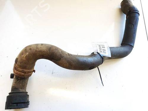 Pipe OPEL INSIGNIA A (G09) 2.0 Biturbo CDTI 4x4 (68) | BP32566232M125  - Image 5