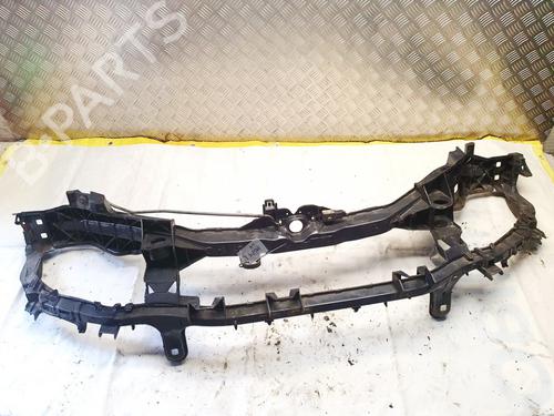 Used Support Support FORD FOCUS C-MAX (DM2) 1.6 TDCi (109 hp) 35443523 35443523