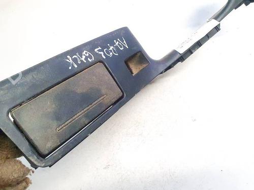 Switch AUDI A6 C6 (4F2) 2.7 TDI | BP32925462I30 - Image 2