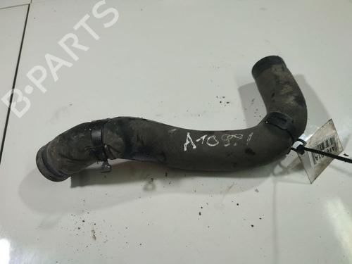 Used Pipe MITSUBISHI OUTLANDER II (CW_W) 2.2 DI-D 4WD (156 hp) 32542705