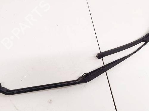 front-windshield-wiper-arm-mitsubishi-outlander-i-cu_w-2001-2002-2003-2004-2005-2006-2007-2008-32619011 main image