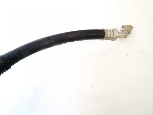 AC pipe OPEL VECTRA C (Z02) 2.2 DTI 16V (F69) | BP32907266M126 - Image 2