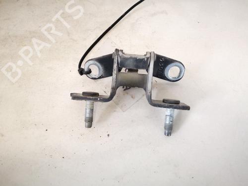 hingedoor-check-strap-dodge-caliber-2006-35412379 main image
