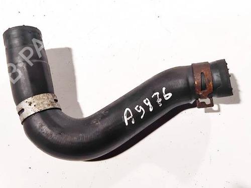 Used Pipe Pipe TOYOTA AYGO (_B1_) 1.0 (KGB10_, KGB10R) (68 hp) 32612152 32612152