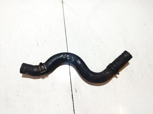 Used Pipe Pipe TOYOTA AVENSIS (_T25_) 2.0 D-4D (CDT250_, CDT250R) (116 hp) 32888847 32888847