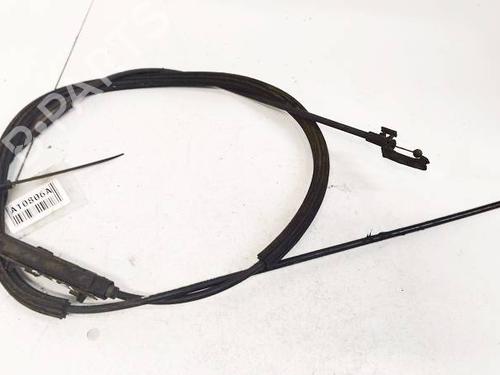 Used Cable Cable 34912523 34912523