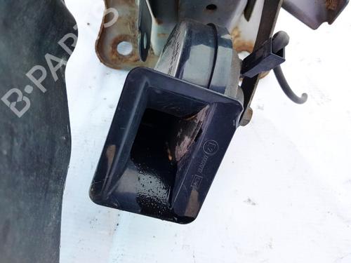 Horn MAZDA 5 (CR) 2.0 CD (CR19) | BP35624617E13 - Image 2