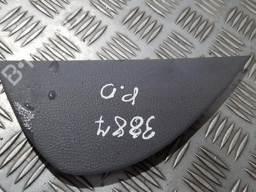 other-mazda-6-hatchback-gg-2002-2003-2004-2005-2006-2007-2008-35705371 main image
