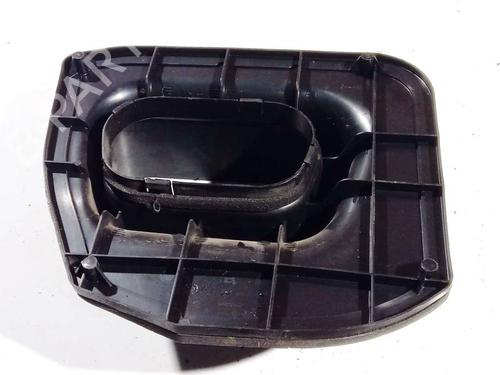 andre-opel-movano-a-bus-x70-1998-35174764 main image
