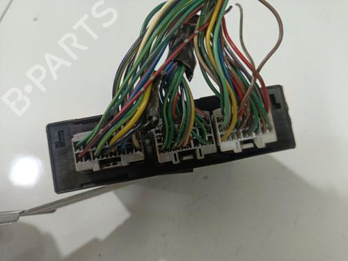 Electronic module NISSAN PRIMERA Hatchback (P12) 1.9 dCi | BP34805849M83 - Image 2