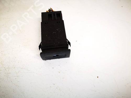 Used Switch Switch 35008751 35008751