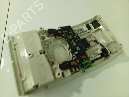 Interior roof light AUDI A6 C6 (4F2) 2.0 TFSI | BP34806975I8 - Image 3